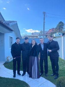 Imagem do WhatsApp de 2025-08-11 à(s) 21.39.23_6582ddbd