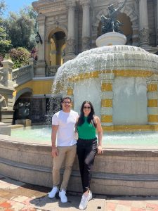 Imagem do WhatsApp de 2025-08-15 à(s) 08.46.54_0bec41f5